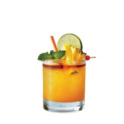 Mai Tai
