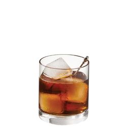 Black Russian