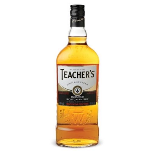 TEACHERS